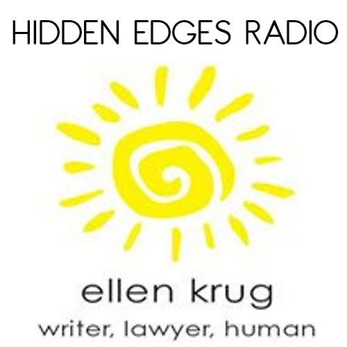 hidden-edges-radio