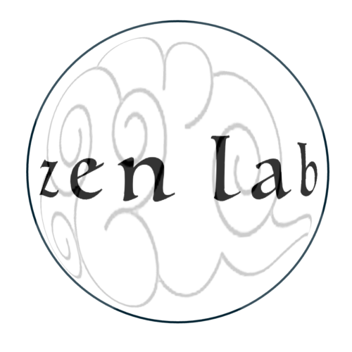zen lab logo FINAL